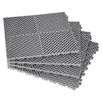 2a096daa-9b59-44aa-b0c5-b7362cfb654a