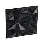 899a518d-7f4e-4fb7-8c51-75b46b701456