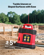a9180eab-30cc-4c2d-9057-684c4b0bec57