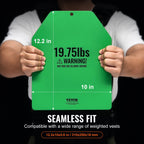 ddd6f286-cebe-46da-b7f0-1e9ebfe40db9