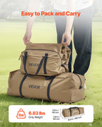 f085cb68-90da-4fda-9209-e9db6c073cf0