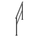 8f4d28a6-5683-48cb-8da8-5c9d2e76fd5a