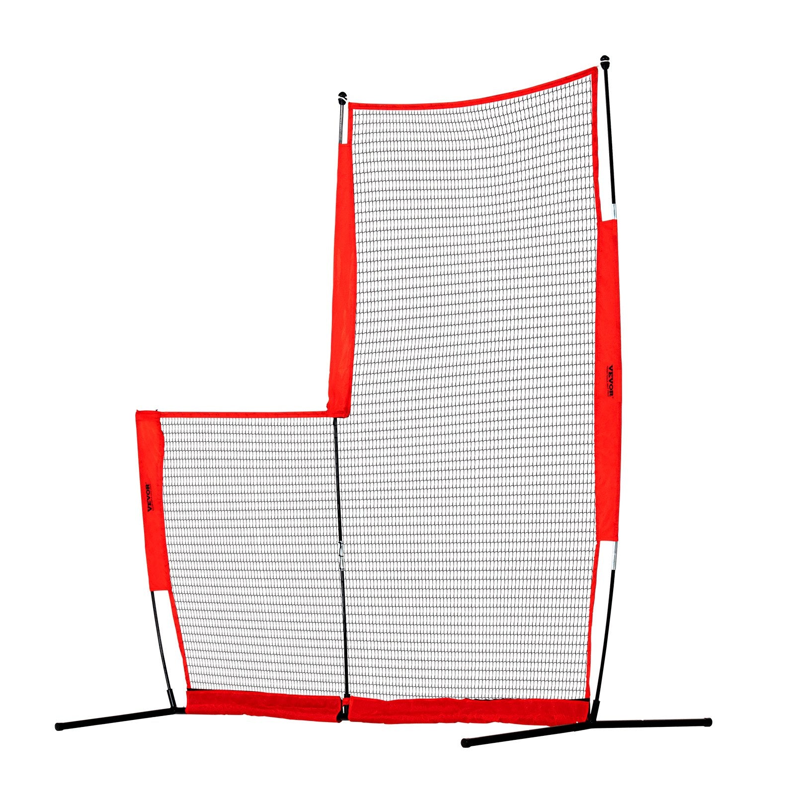 e5628e21-ecf2-4020-ae38-2eb7a43b32b2