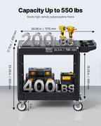 a86746dd-6d8a-4d46-968b-5074b51a3dfb