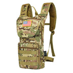 ab2acdbd-a680-4072-8af2-93bfd16fcac3