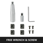 ffd060f2-f6a4-46c6-b010-7ccc9f20eae2