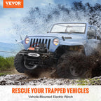 5e15ba05-cf67-4804-b6e9-57c71db0c459