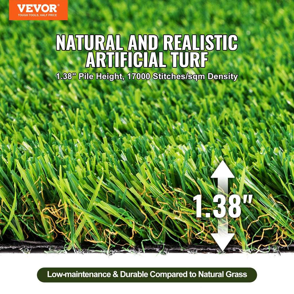 73a4d345-3fd4-4f04-8d99-53cf29d25f48