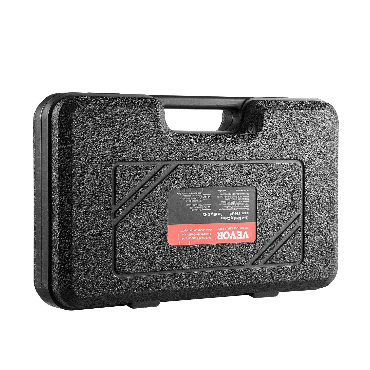 daef95dd-9263-418a-968b-2d8df3296e8f