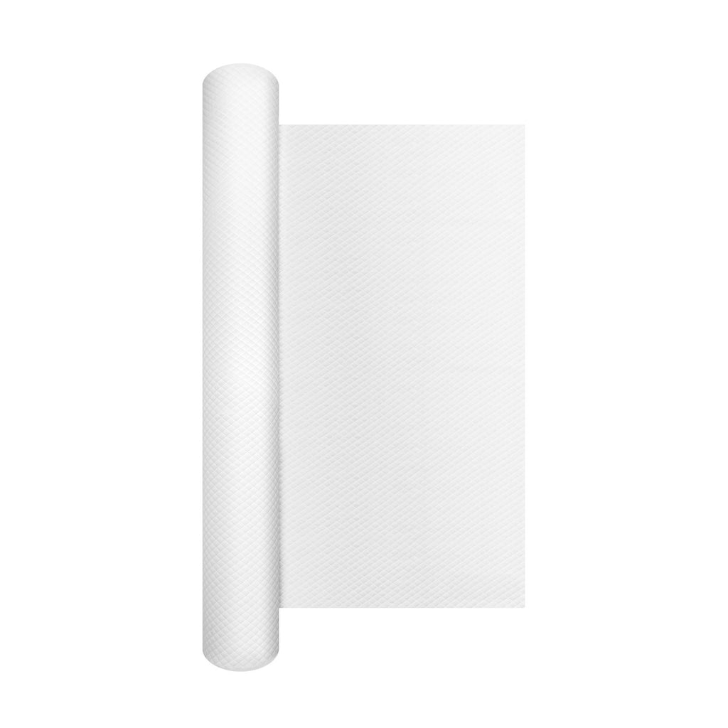 18fce7fe-312f-48c5-bb97-df71208ddb4e