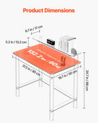 b7323747-3301-44d6-91b2-145eab0cf278