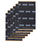 1b6bc811-ff97-4b17-bd91-12aecac6229a