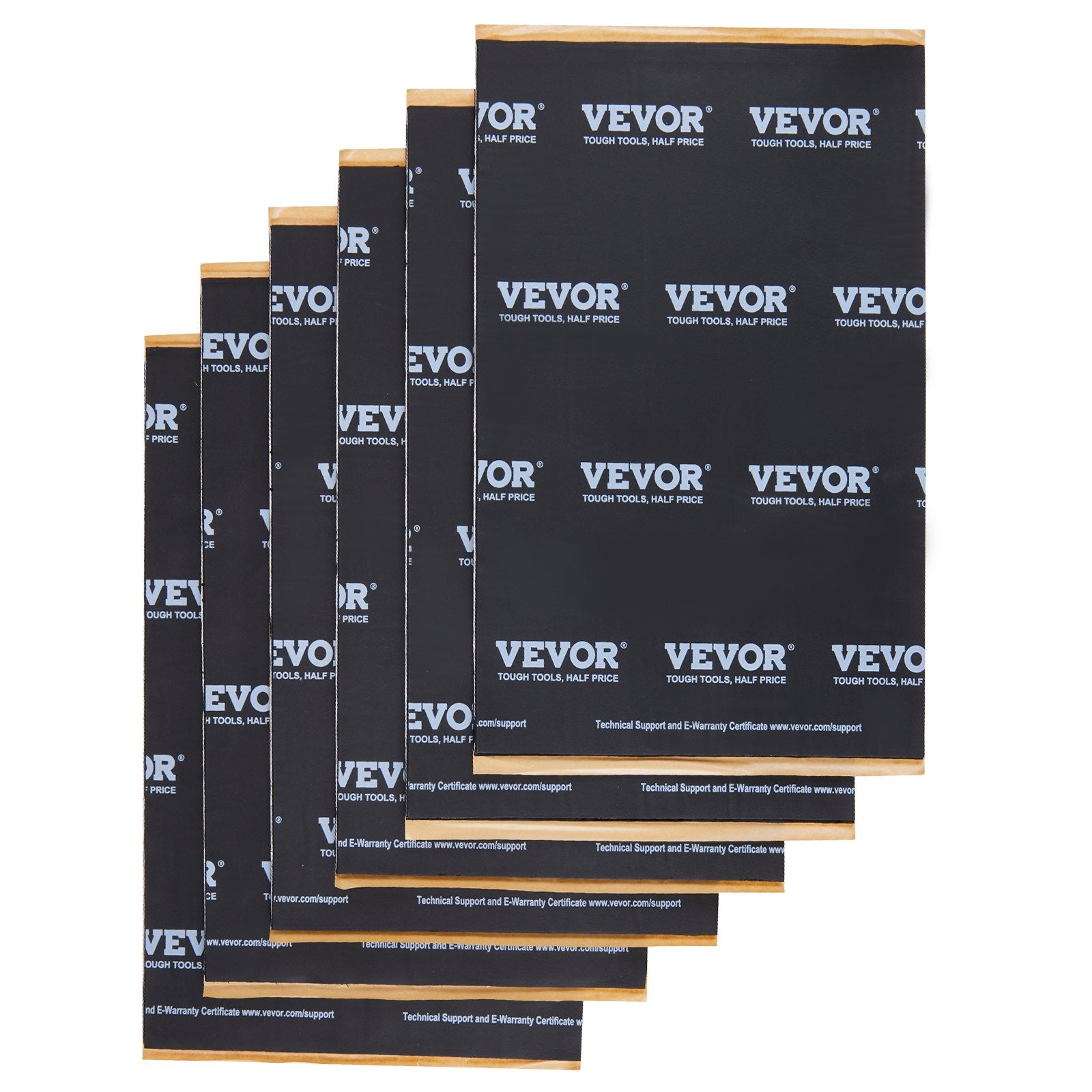 1b6bc811-ff97-4b17-bd91-12aecac6229a