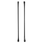 a4090b14-0651-4e4f-b646-f5dd6a3e9a39