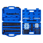 8595efe4-ed3d-4be7-8fef-613f54f42804