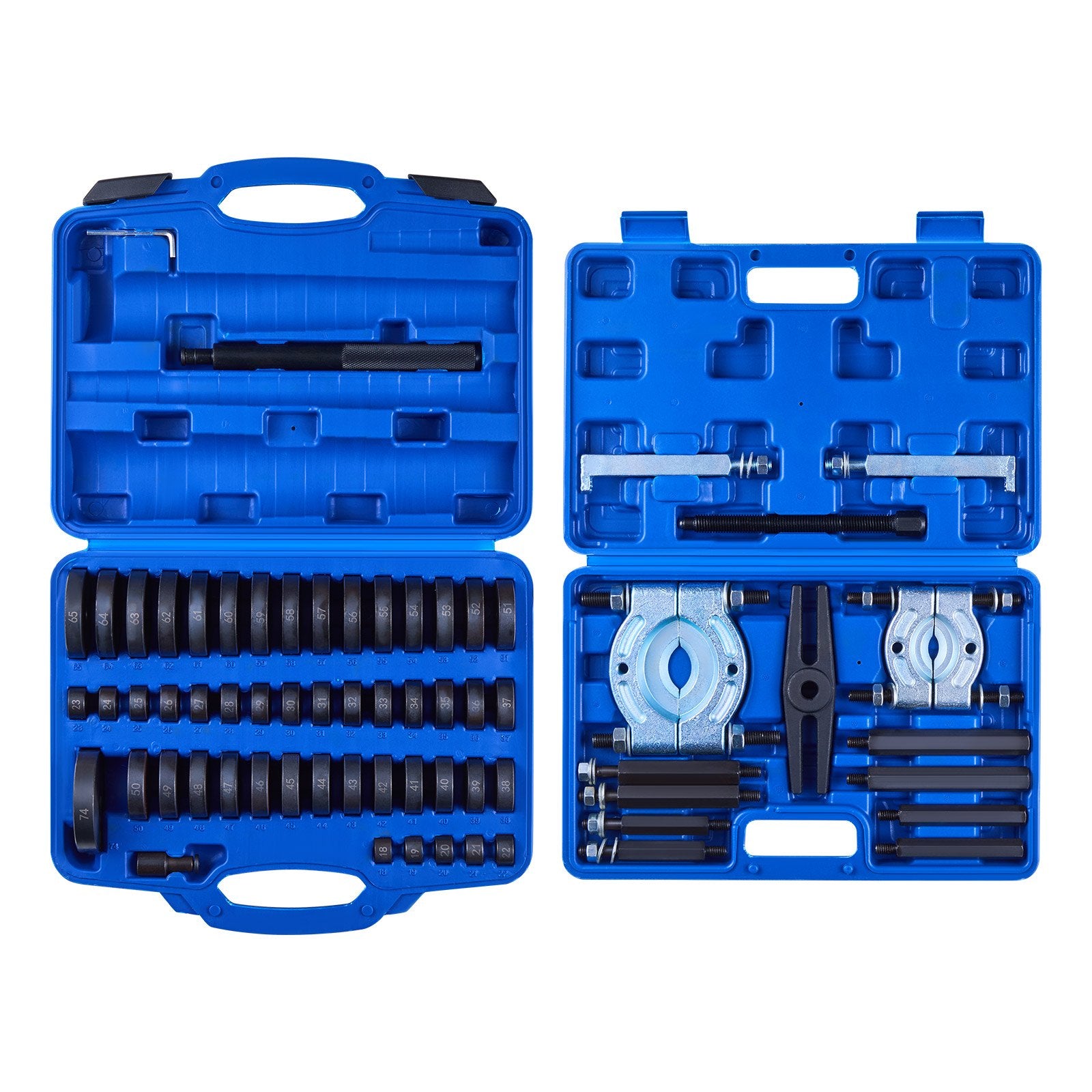 8595efe4-ed3d-4be7-8fef-613f54f42804