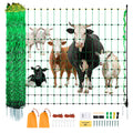 fbfe61fc-1355-43e1-a6a9-de34a8aa0dde