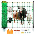 fbfe61fc-1355-43e1-a6a9-de34a8aa0dde