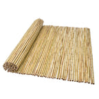 696d2911-5eed-4189-a517-de47a46cd614