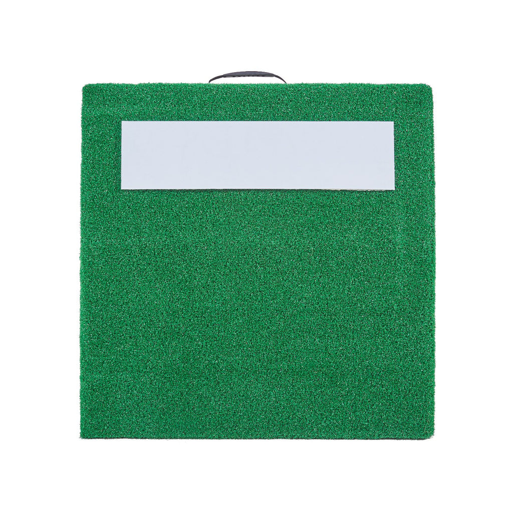 4c30d34b-08bd-4f10-80d3-673d63c9cfe8