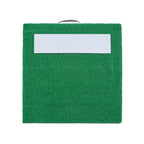 4c30d34b-08bd-4f10-80d3-673d63c9cfe8