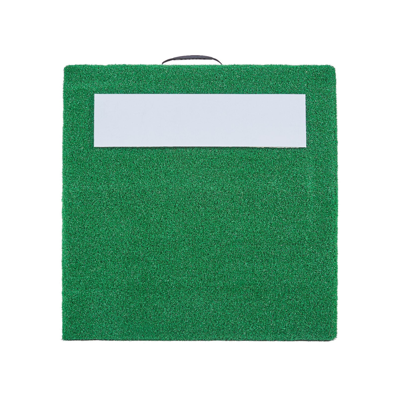 4c30d34b-08bd-4f10-80d3-673d63c9cfe8