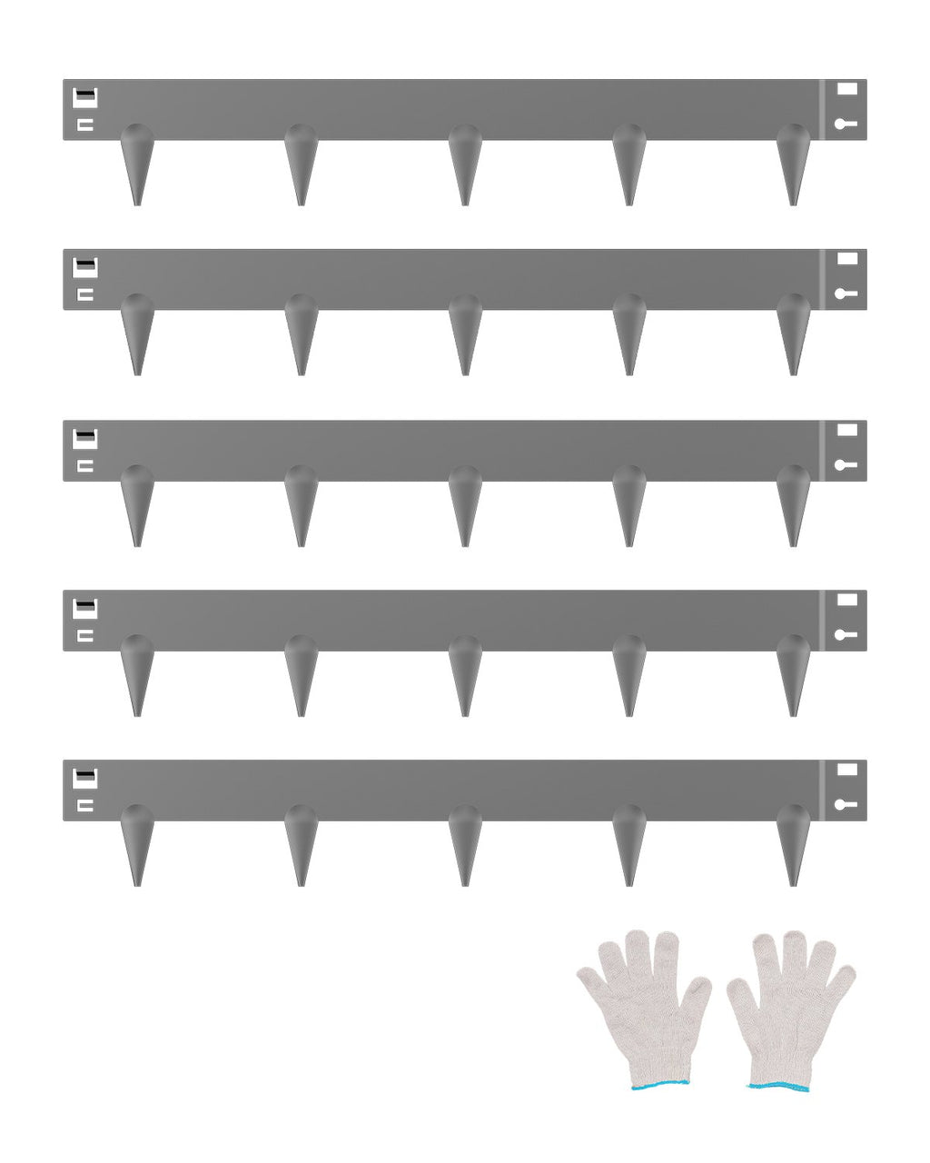 d53fd582-f3ad-4c70-9f23-874a2b1772d1