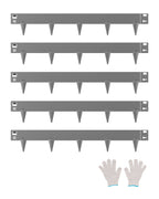 d53fd582-f3ad-4c70-9f23-874a2b1772d1