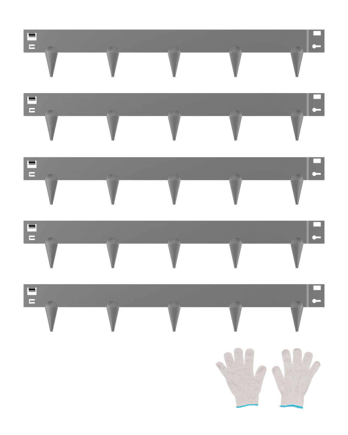 d53fd582-f3ad-4c70-9f23-874a2b1772d1