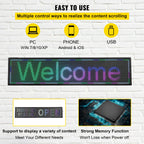 bafed8ee-6054-4ef7-98c0-011d24570ea6