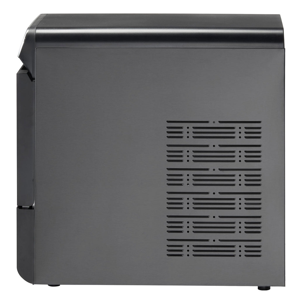 aed47282-5e48-44de-a5ec-cebb225b8bef