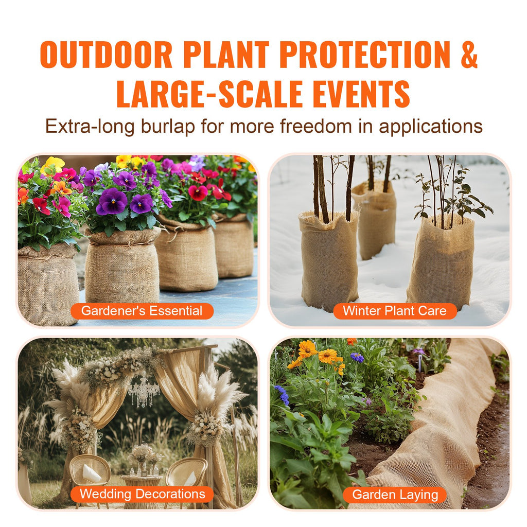 b471d67f-f566-4e66-803d-62b9533eabf6