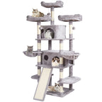 17aad021-21dc-462f-936c-08b7a00faa29