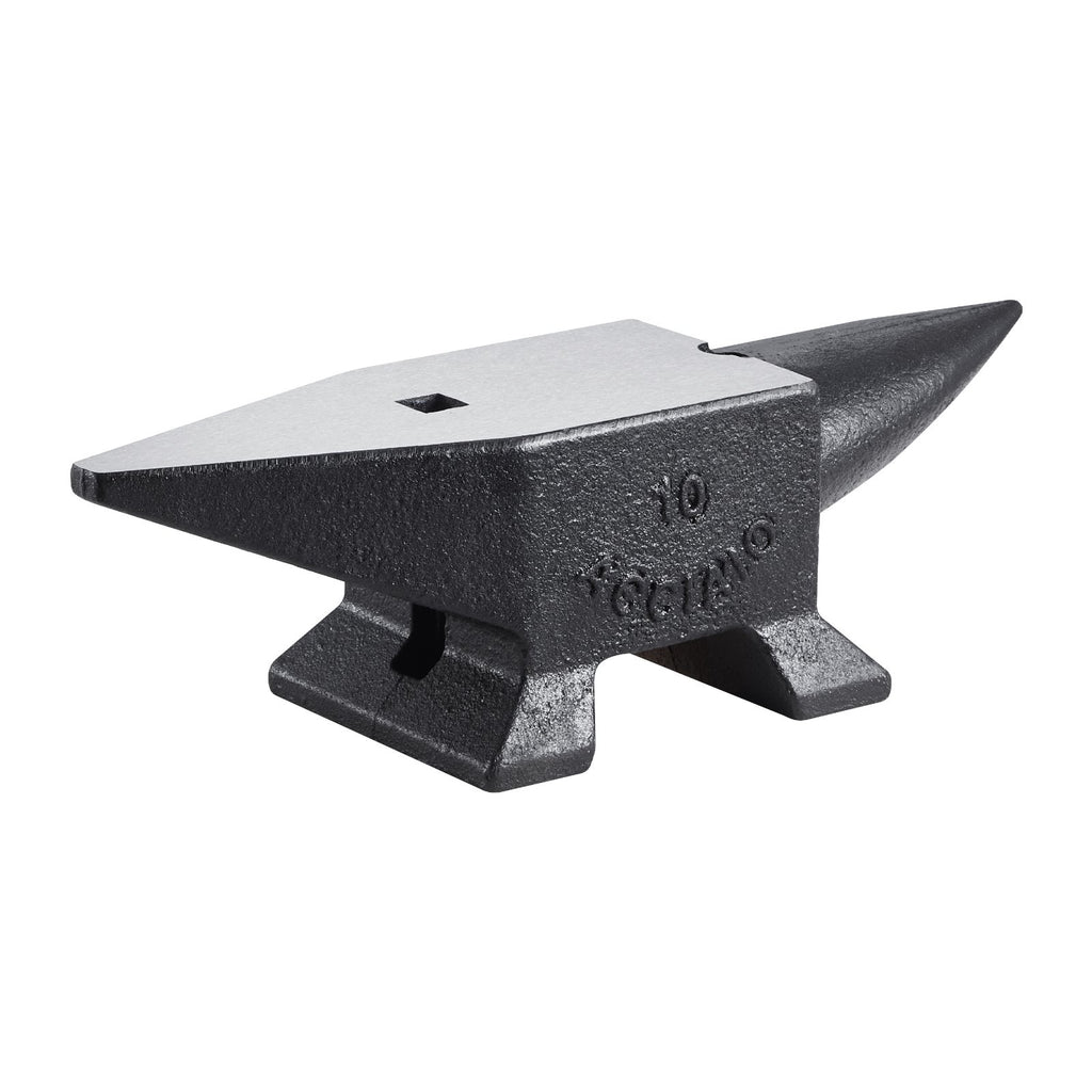 dd63972d-e19c-437e-a45d-97c27b900f95