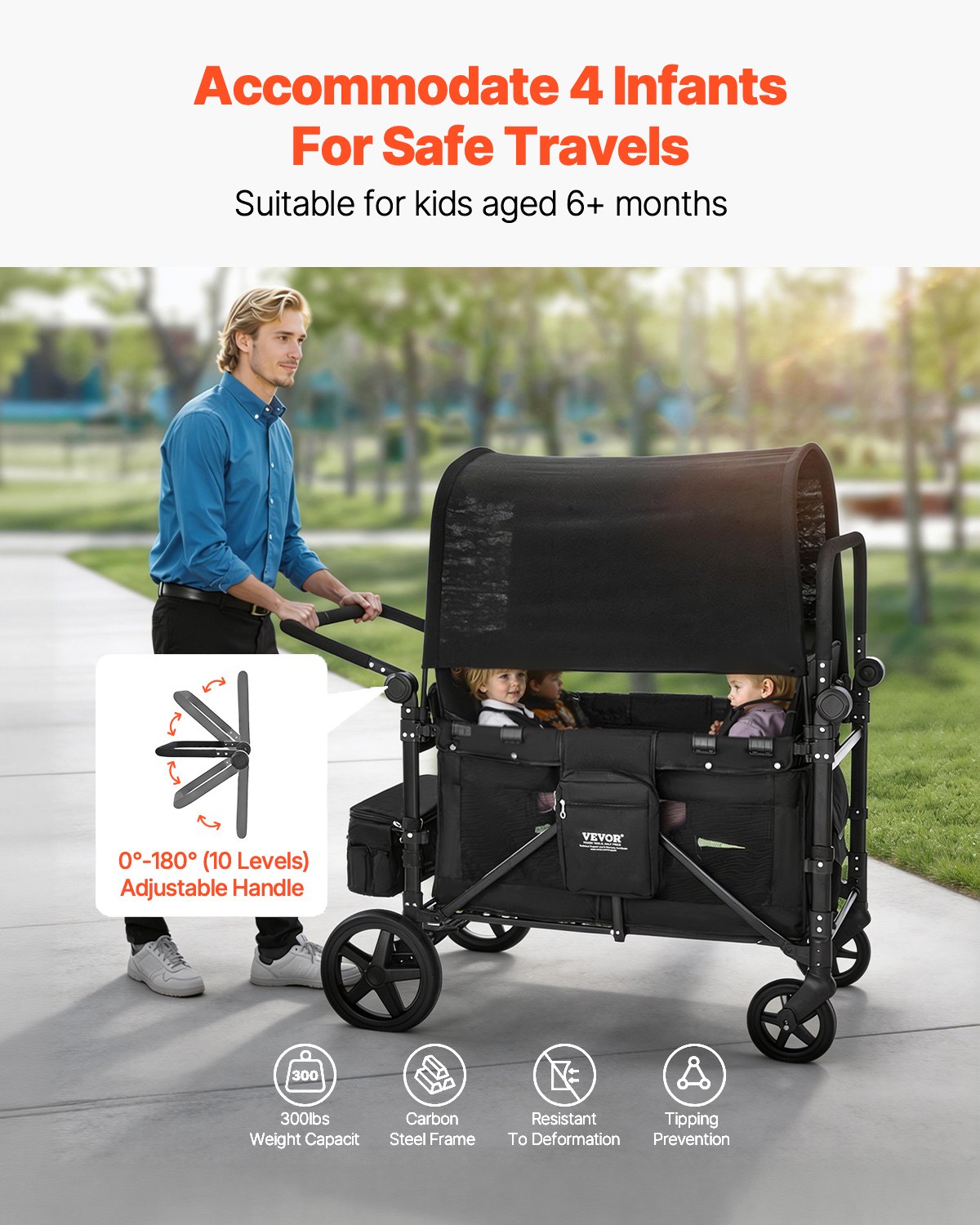 48843347-beed-4f4d-9120-d476e36f7769