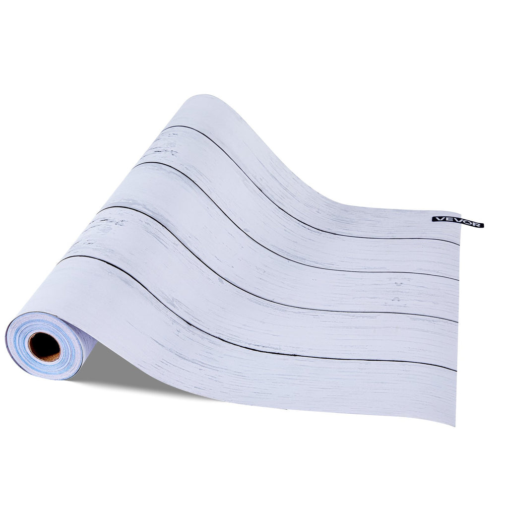 b83f098a-54a1-4098-ac1e-ff14248b4851