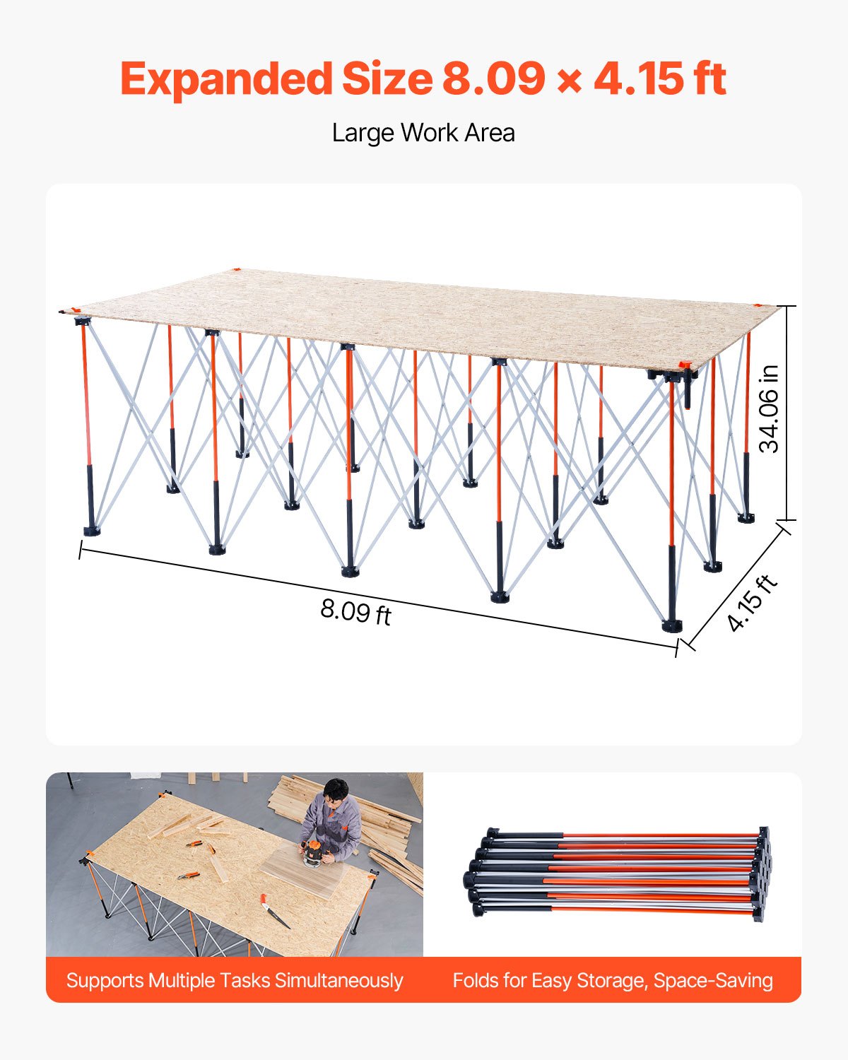 de43c511-0663-4100-8ddd-dd2be609345a