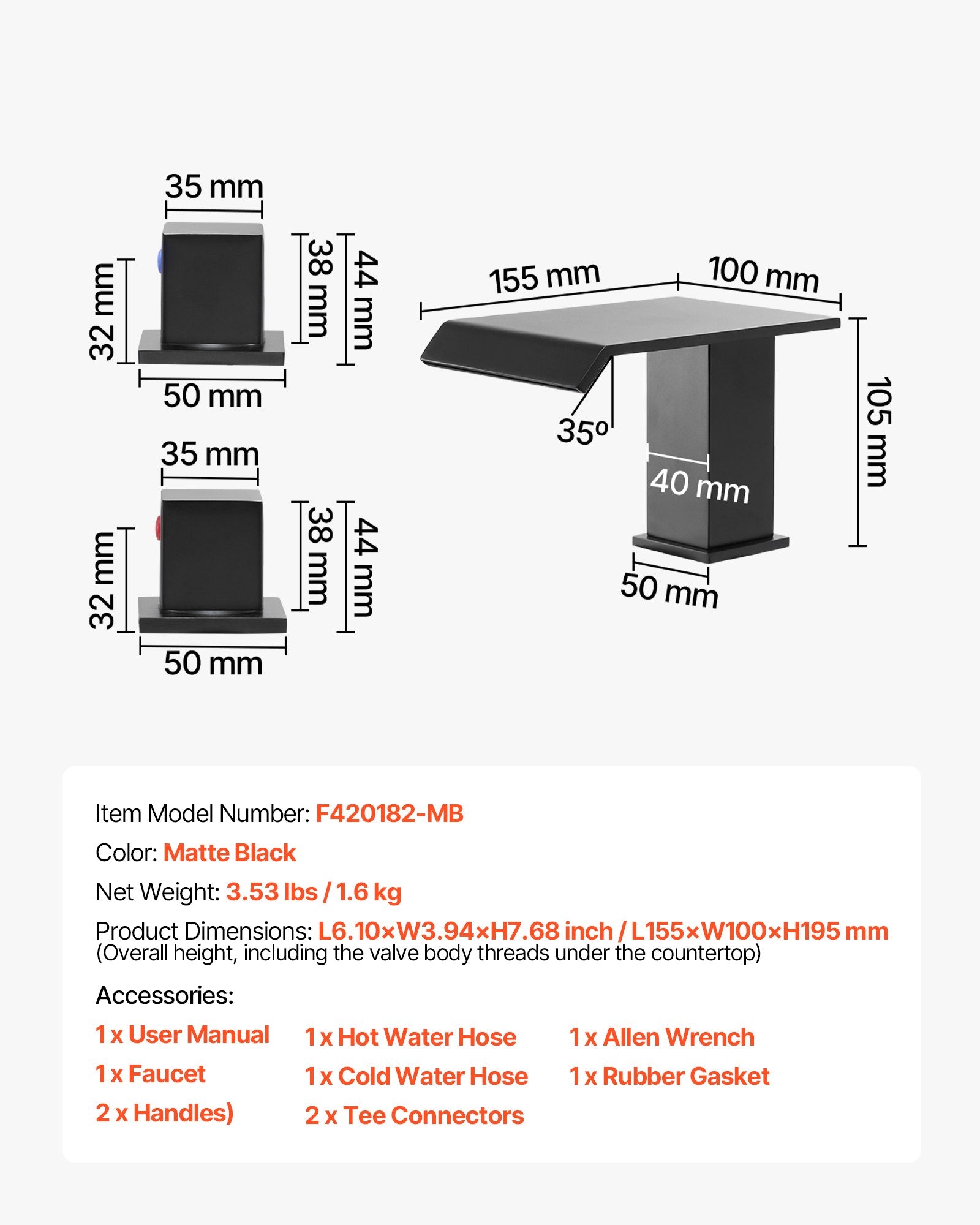eaa246fb-22c7-4e68-8ded-dac30e0b04bb