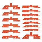 3232635d-fc06-49ac-a35d-9b18b444dacc