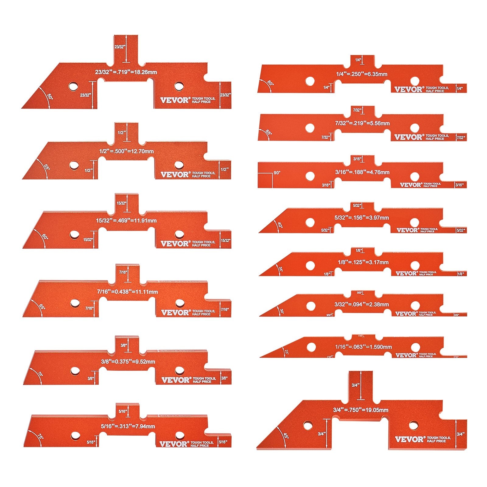 3232635d-fc06-49ac-a35d-9b18b444dacc