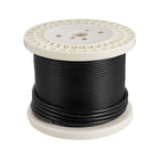 28f17e68-edf6-457b-a2de-4da7b345cc6a