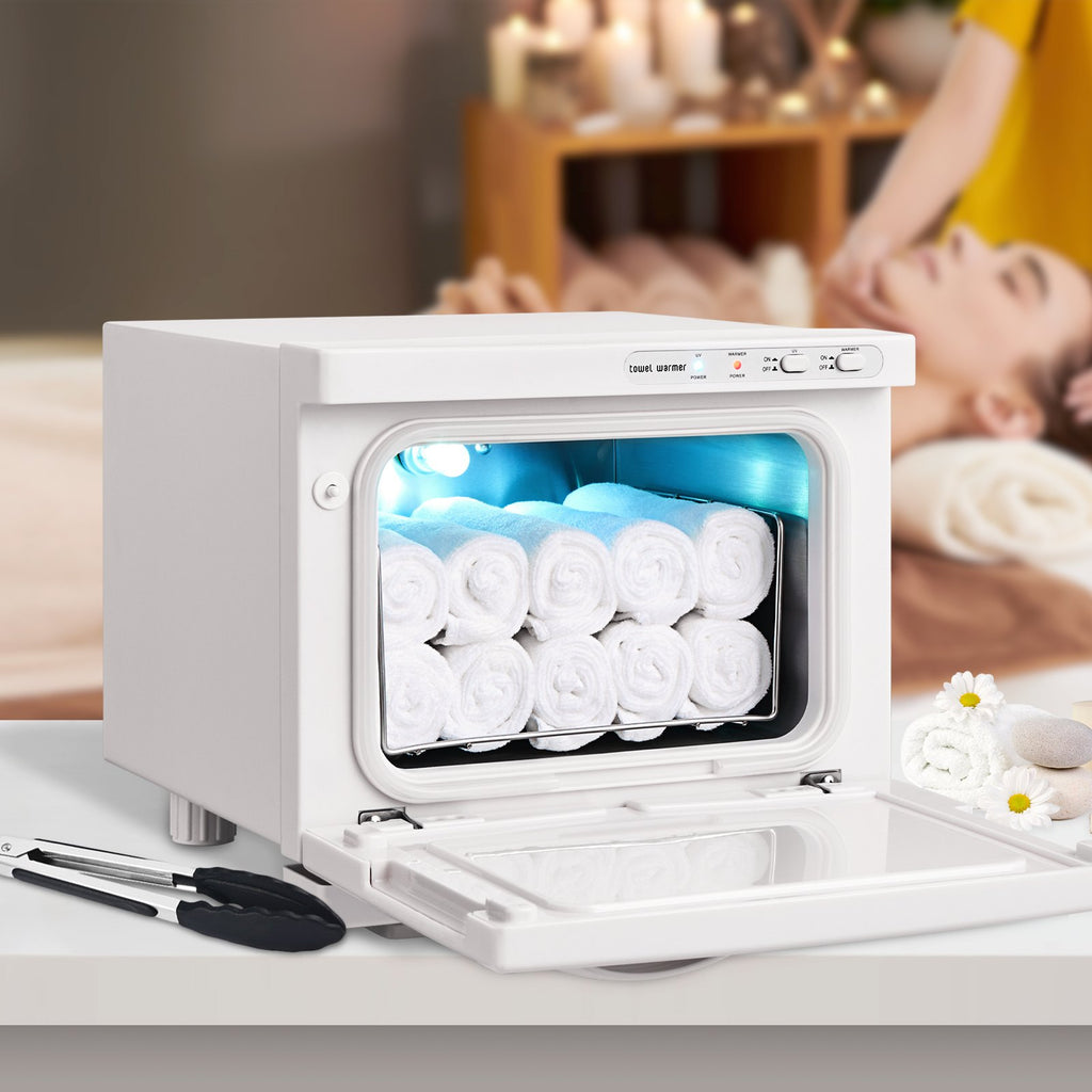 bef25252-6686-4f8c-9ac5-91ff92ac3c10