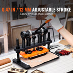 08a6835e-2eba-4d76-bed0-4f4c4d52503d