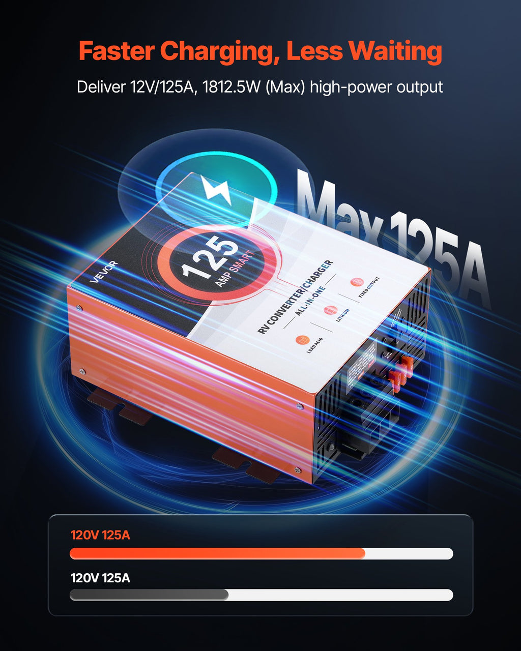 d2dd803b-9249-4242-8bec-8d72561840e7