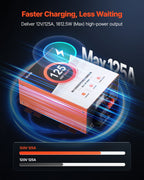 d2dd803b-9249-4242-8bec-8d72561840e7