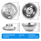 bb6b1add-a5f5-49ad-8645-97ab26d6f6c3