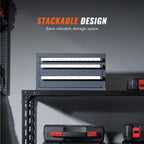 3ff102d5-787b-4439-8f08-31b1ea7acc5d