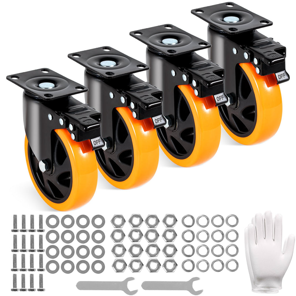 09caaa2d-cfba-45c0-8f7b-c8f449cca24e