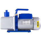 7c73b151-5e58-4b7b-811a-84769dedc4d5