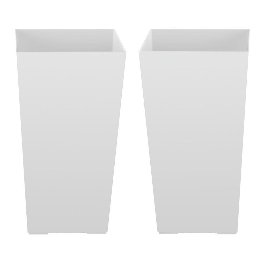 4bc4cbac-a6f2-4bf9-a0a6-c23a1482f401